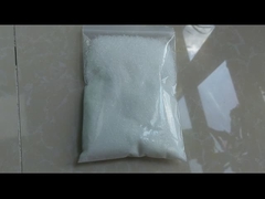 공급 업계 등급 흰색 결정 분말 폴리비닐피롤리돈 PVP K90