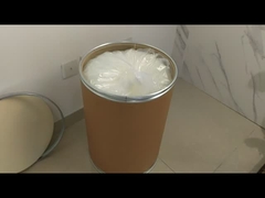 폴리바이닐피롤리돈 PVP 키워드 PVPP