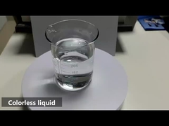 우수한 용매 N-메틸피로리돈 CAS 872-50-4 고순도 전해질 NMP